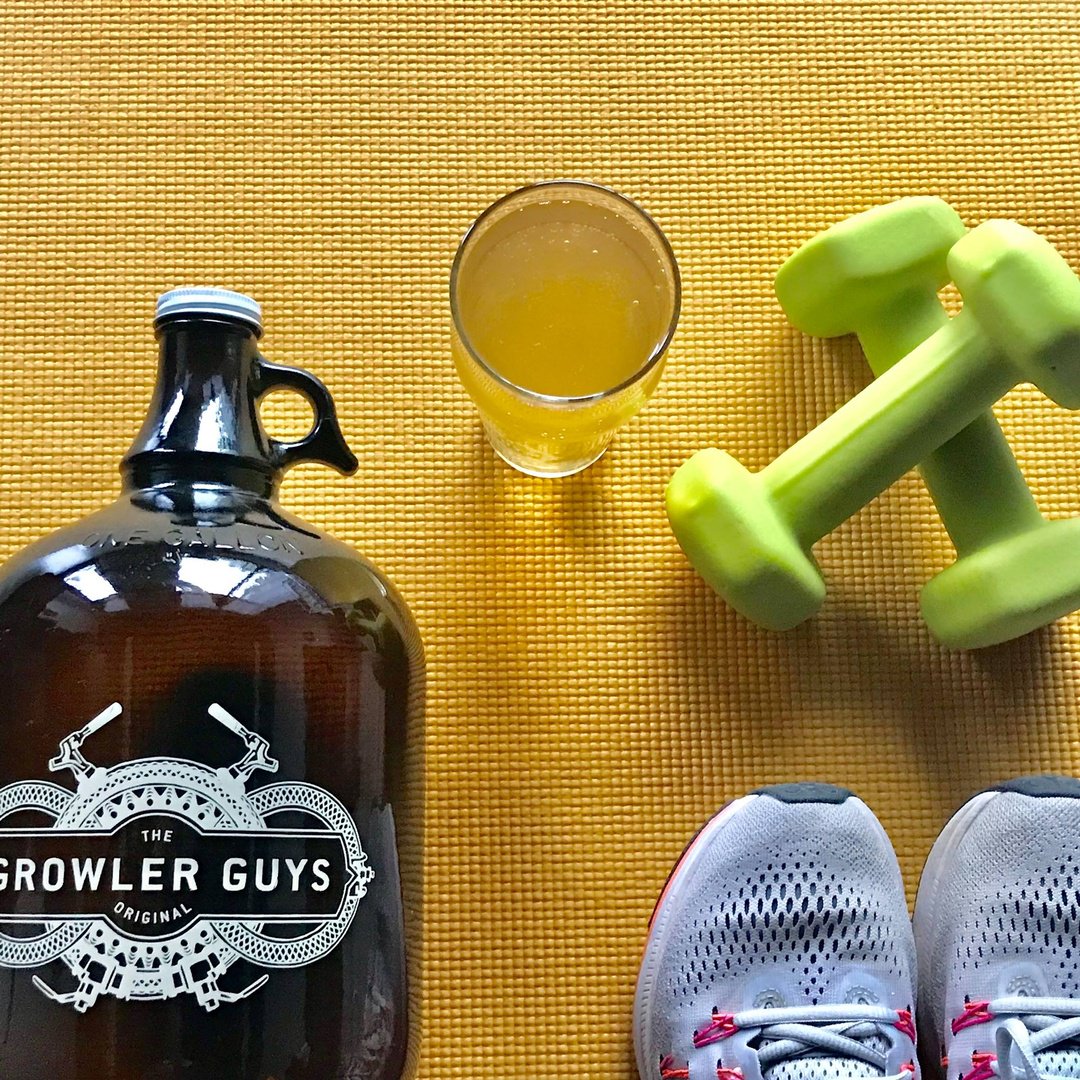 thegrowlerguys photo