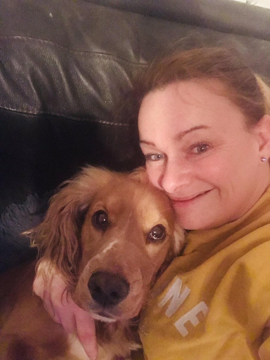 Justinemclayton's tweet image. With work, kids &amp;amp; doing double workout yesterday, today was about #movingmore at work &amp;amp; walking my furry boy as briskly as I could after a long day. @SASPsomerset @ThisGirlCanUK @REDJanuaryUK all exercise counts #activebody #healthymind #dogsoftwitter