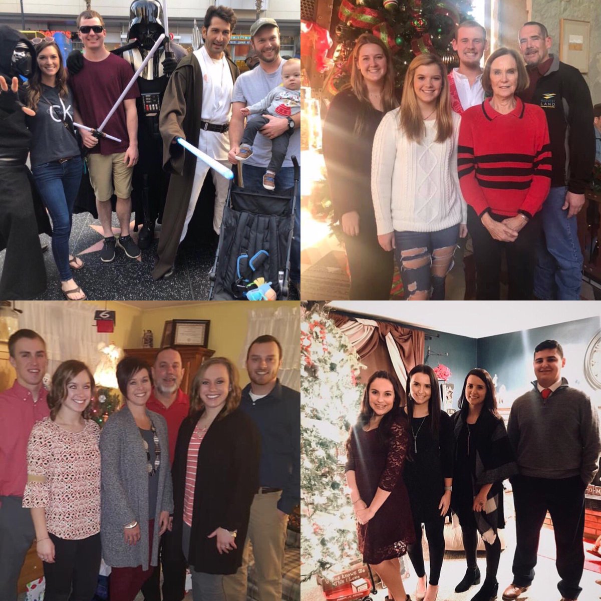 AGRBeta's tweet image. As we begin the first week of spring semester, we want to look back and appreciate the time our Brothers were able to spend with friends and family over winter break. #AlphaGammaRho #MakingBetterMen #rushAGR #OSU #ohiostate #AGR #winterbreak #greek #brothers