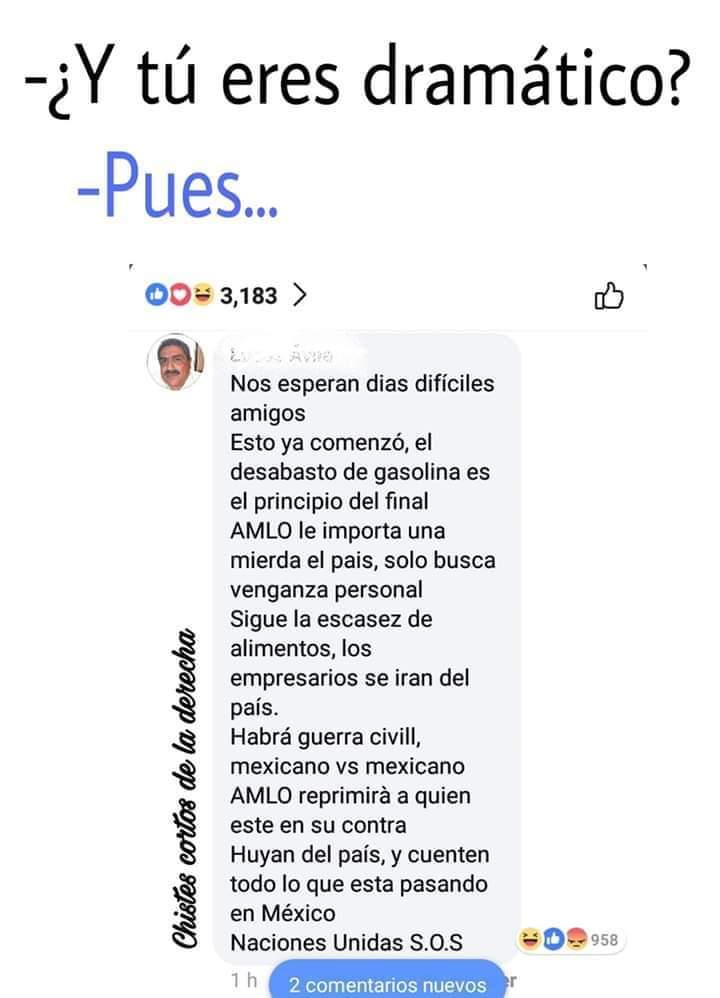 Jessica05210804's tweet photo. Cuando se me activa el modo drama, en mi camita y no me quiero levantar para ir a trabajar. #DesabastoGasolinas #Drama #Huachicoleo #AMLO #Aiura https://t.co/oJy3wudB1w