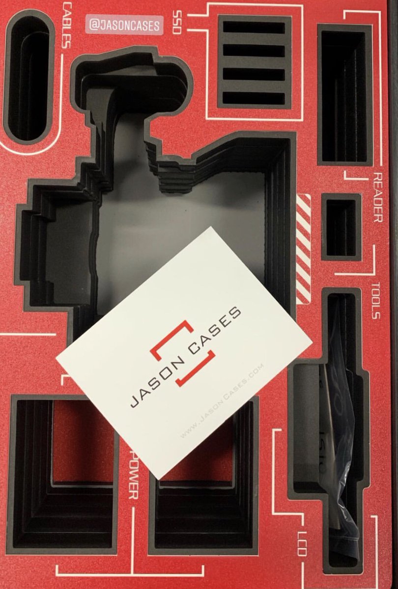 Diesel Films tweet media