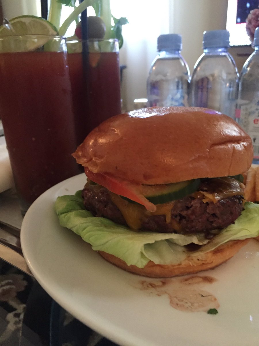 Zielscheibe Zum Ausdrucken Din A4