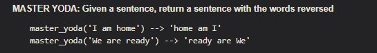 ritazreiby's tweet image. I don&apos;t think it gets nerdier than this : 
#PythonBootCamp #LateNightCodingSession