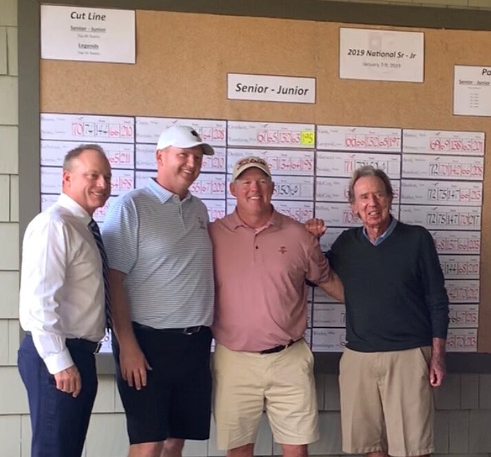 ScottGolfSmith tweet picture