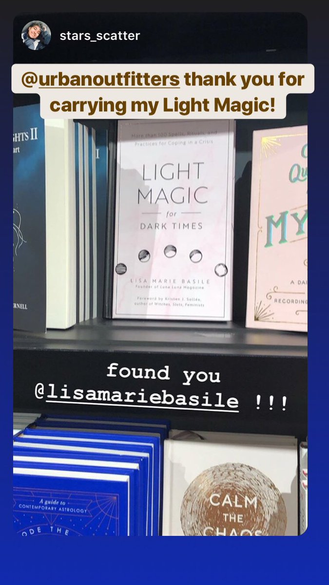 Lauren DePino 🇮🇹 (YourItalianHope) Twitter