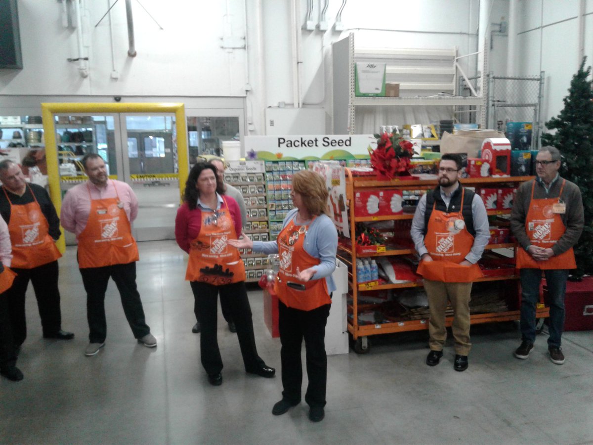 Frank Roulette III tweet media