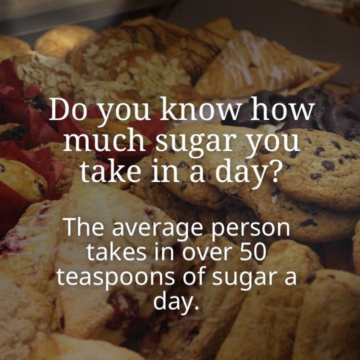 LaurieRunyan's tweet photo. Proverbs 23:1–3
When you sit down to eat with a ruler, observe CAREFULLY what is before you, and put a knife to your throat if you are given to appetite. Do not desire his delicacies, for they are deceptive food. #Diabetic #Obesity #Prediabetic https://t.co/8l0B11VXSE