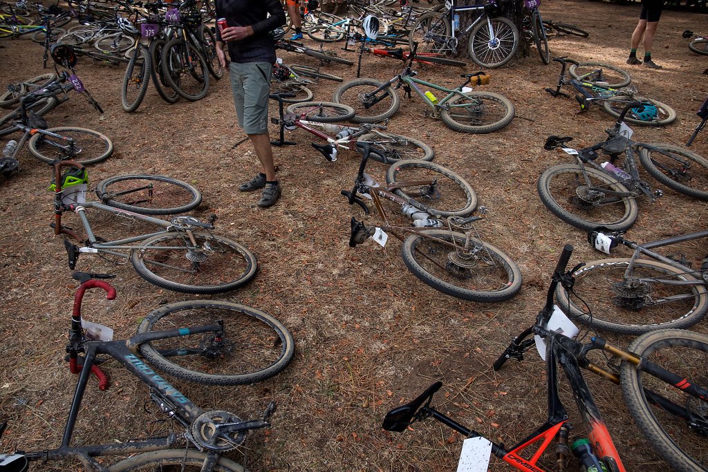 ElementlyBlog's tweet image. New Toys For A New Year - element.ly/2019/01/new-to…