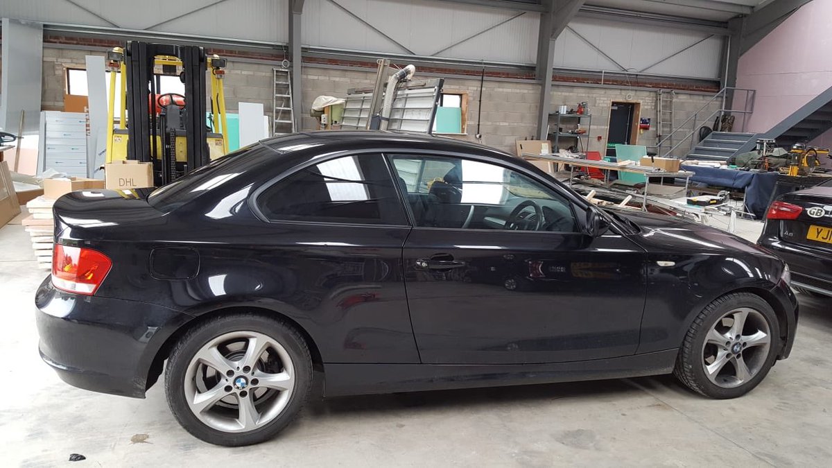Can we help with window or light tinting?

Improve your privacy, stand out from the crowd, and stay cooler in the summer with professional window tints. 

Find out more at zerosigns.co.uk