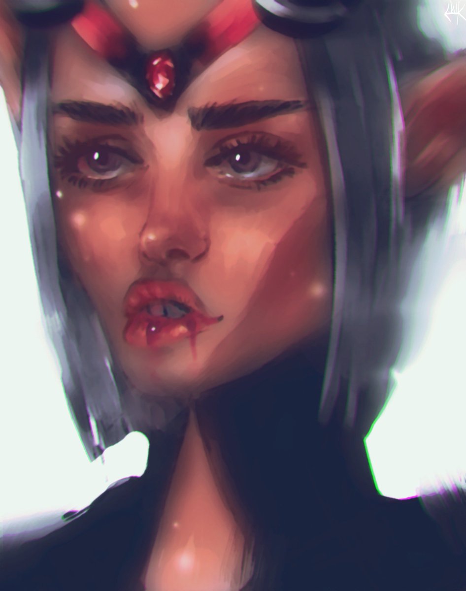 divinity original sin 2 emma divinity original sin 2 emma