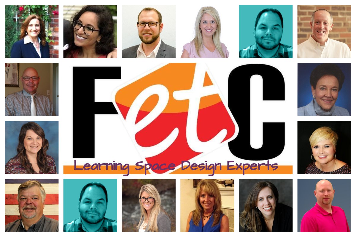 JenWomble's tweet image. #LearningSpaceDesign @FETC
Learn design #Maker #reader #STEM #SpecEd #Flexible &amp;amp; #BrainFriendly Spaces

@AJParonWildes @RDeising @josephdipuma @ideaguy42 @lisa_simm @AngStallbaumer @heathermlister @DonnaKnoell @crhames1 @KleinErin @lancerkey @vitalk12 @kristenbrooks77 @tbulot1