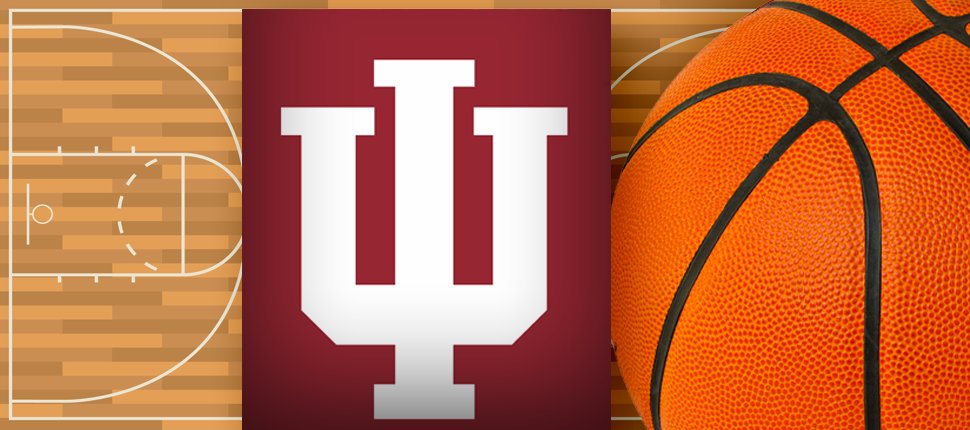 Still need tickets for Friday's game? Get them here: ter.ps/IUFAN
Join us for a casual meet-up before the game <a href="/CPLOONEYS/">Looneys Pub</a> starting at 5:30 
#Hoosiers #IUAA #IUBB #CollegeBasketball #UMD #GoBigRed #IU #Indiana #DC #alumni #Basketball