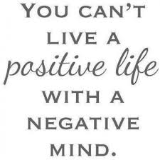 FWF_Wellness's tweet image. Thursday - January 10th:
5:15 am Rockin&apos; Ride with Sheila
8:15 am Intervals Express with Nicole
9:15 am Zumba Toning with Nicole
5:00 pm PiYO with Kirsten
6:00 pm AMRAP Isometrics with Shannon
7:15 pm Zumba with Elizabeth
#fwfwellness #keepyourresolutions #smashyourgoals