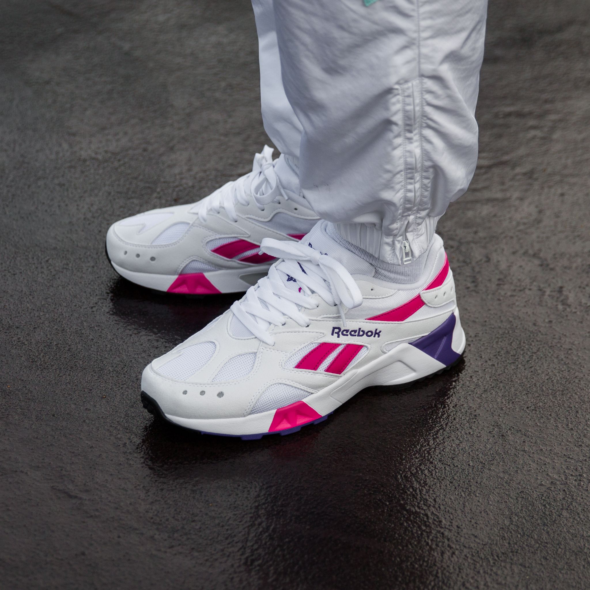 reebok cn7841