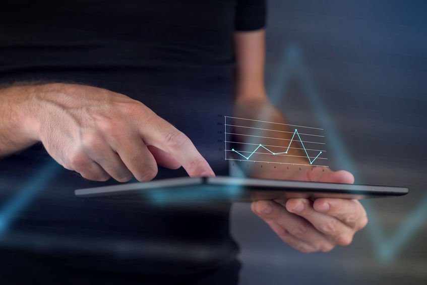 FYIsoft's tweet photo. Organic growth, acquisitions, capital expenditures, and new investments can cause you to quickly outgrow a simplistic, Excel-based financial reporting solution. https://t.co/Pd7ALUHuU8 #financialreporting #finance #cfo #controller #accounting #accountant https://t.co/GsuXl3khL2