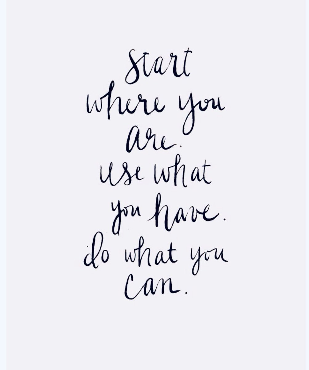 Arlene Dickinson (@arlenedickinson) on Twitter photo 