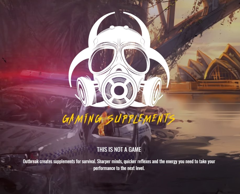 More <a href="/PUBG/">PUBG: BATTLEGROUNDS</a> NPL Action tonight!

Don't miss out on Wildcard's 2nd 4 game go-around starting at 6pm Pacific. 

Get your rally on with <a href="/Outbreaksupps/">Outbreak Nutrition</a> 💪
Discount code: Wildcard

🌐goo.gl/emVezp