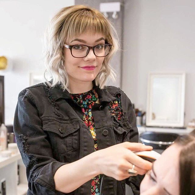 Earlier this week Nicki welcomed her baby boy Finnick into the world. Sending our newest mama and her sweet little family all the best! Congrats! #lovepoho ❤️😍❤️ bit.ly/2FkaM0q