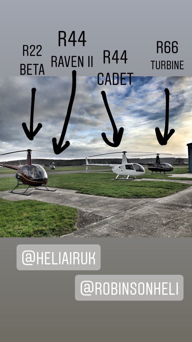 Rachel Ramsay tweet media