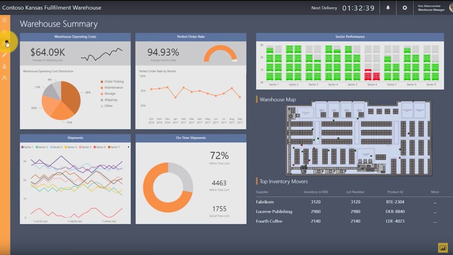AppAppeal tweet media