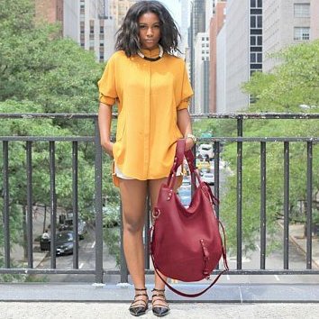 jamaika122's tweet photo. https://t.co/PalkX7w7BO #leatherbag #leatherhobobag #redleatherbag https://t.co/mMucR6y8HX