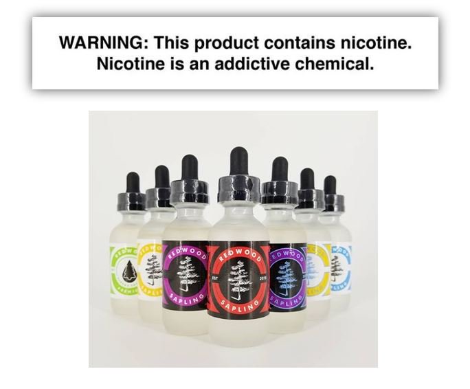 VapeLiquidators's tweet photo. In Stock, Redwood &amp; Salts E-liquid @ https://t.co/ZnvrFFoqxe …  Pls Retweet #eliquid #ejuice #VapeFam #vapenation #girlswhovape #vapecommunity  #vapeworld #vapearmy #vaping #vape #ecig #vapelife #vapeporn #ecig #vapelove  #vapefriends #dripclub #vapefamous #vapekit https://t.co/G7HkbXV6vM