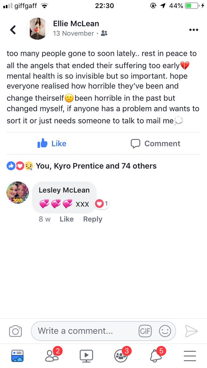 Tayla 🏴󠁧󠁢󠁳󠁣󠁴󠁿🇳🇿 tweet media