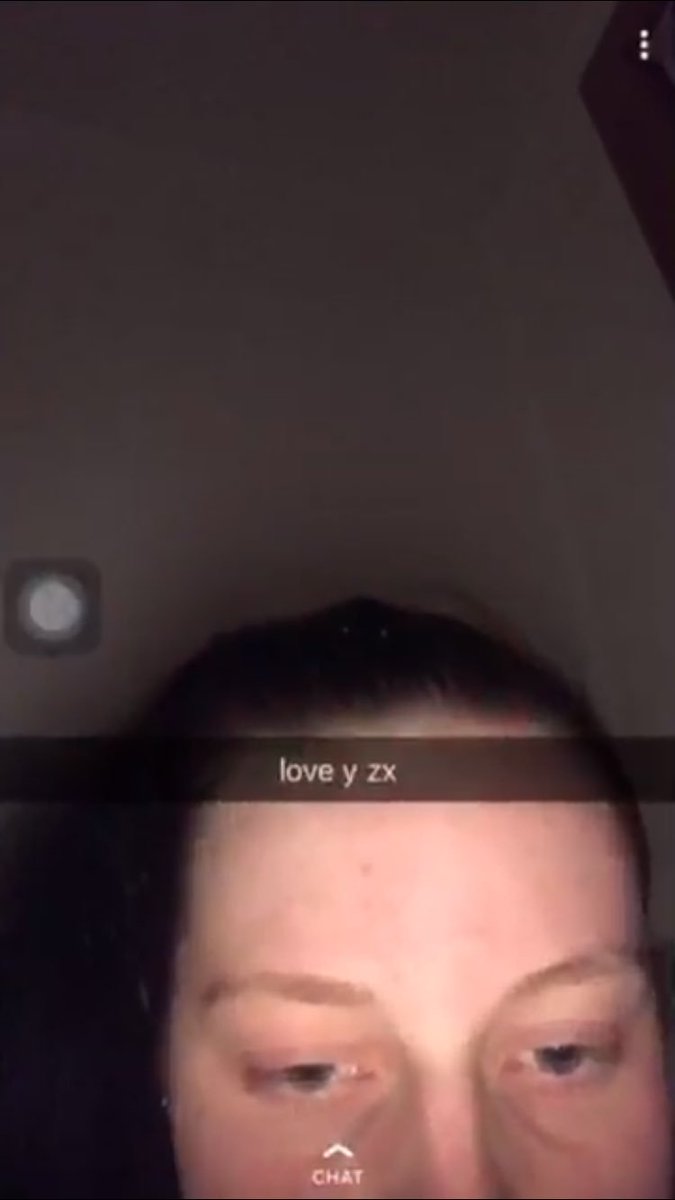 Tayla 🏴󠁧󠁢󠁳󠁣󠁴󠁿🇳🇿 tweet media