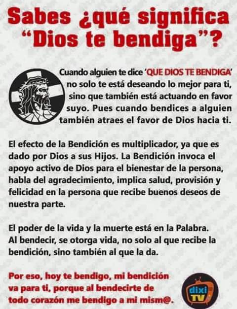 marlene0864's tweet photo. @SoulNav1 @AkyurekMrs @malucinefila @Blancalopezjim4 @EecoGuille @DearKerim @anamariaEARNKK @_lyzCR @zulemadifrances @AnaPaul96065645 @engince_TA @FansAkyrekMxic1 @gulumse_pls @FatmagulEspana @EnginSpain @nereinma @AkyurekEngin1 @marthar290766 @RoxiFrank @Xochitl71467638 @Sory97240989 @celiarv7207 @HananMo82993514 @PilyAkyOzim @lidiasofia53 🙏🙏😘😘😘 https://t.co/YSuEKxZCws