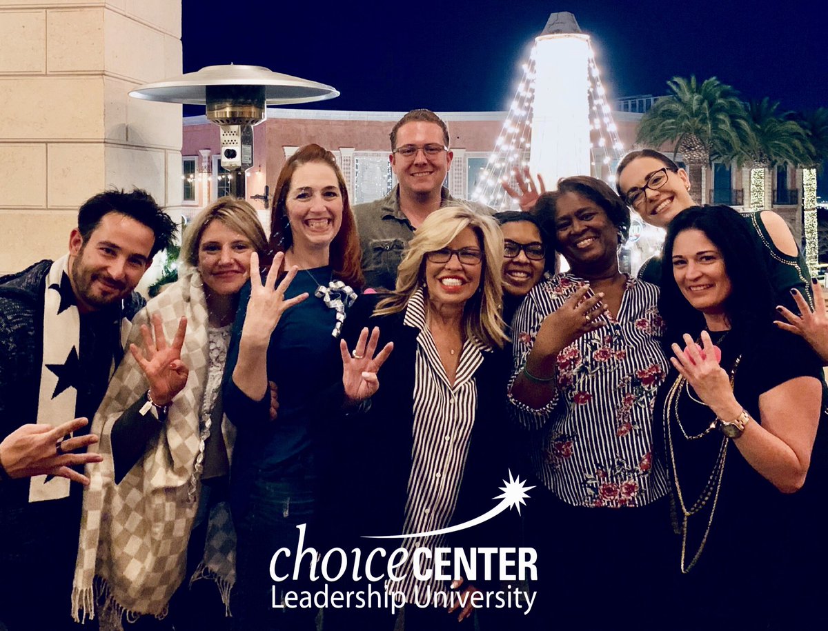 ChoiceCenter's tweet image. "If you accept that a relationship is here to make you conscious instead of happy, then the relationship will offer you salvation, and you will be aligning yourself with the higher consciousness that wants to be born in this world." -Eckhart Tolle