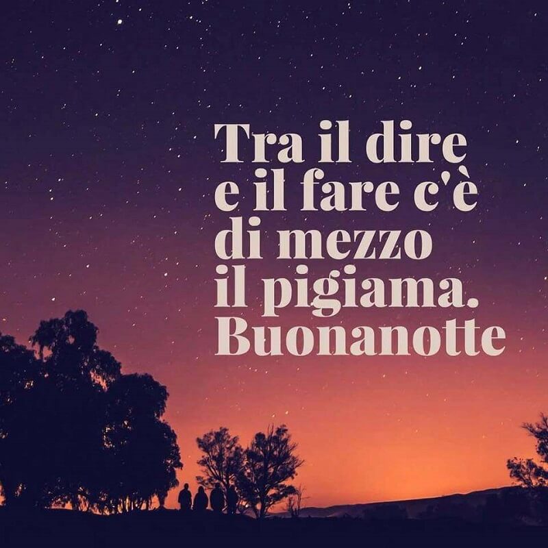 𝔽𝕒𝕓𝕚𝕠𝕝𝕒 𝕌𝕔𝕔𝕙𝕖𝕕𝕕𝕦 Buongiorno Amoroso