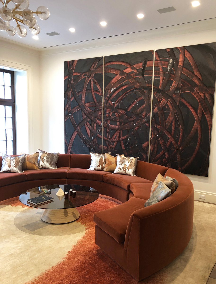 FORT STREET STUDIO tweet media