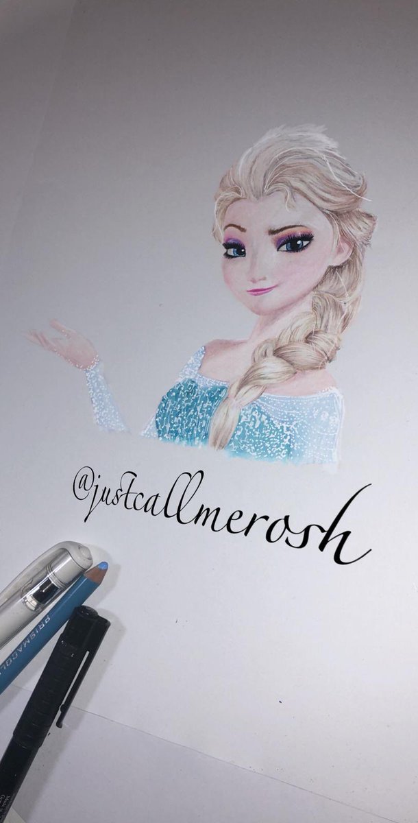 justcallmerosh's tweet photo. Like &amp; Retweet and I’ll draw your dp! https://t.co/XgEbIWHFsS