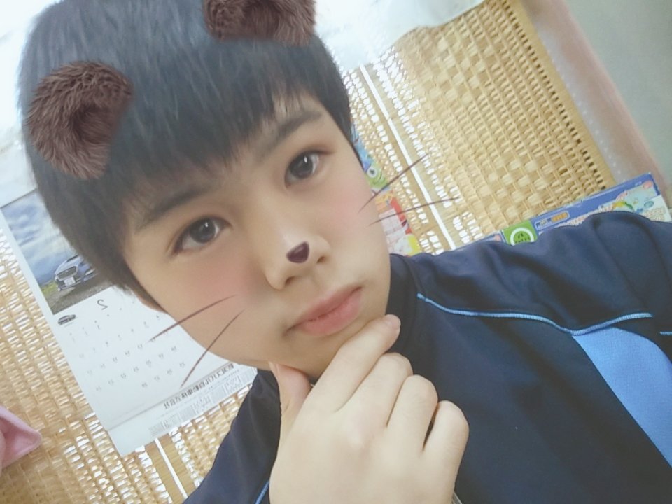 裏垢あきら على تويتر 彼女募集中 Rtお願い 中学生 彼氏 彼女 彼女募集中 小学生 高校生まで Dm来て イケメンになりたい 自画像 T Co B0pmovgtur تويتر 裏垢あきら على تويتر 彼女募集中 Rtお願い 中学生 彼氏 彼女 彼女募集中 小学生 高校生まで Dm来て イケメンになりたい 自画像 T Co B0pmovgtur تويتر