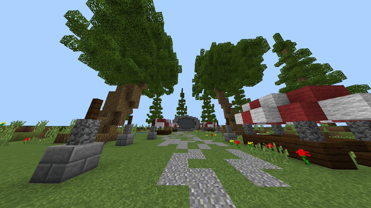 Greews Builders | Pedidos On tweet media