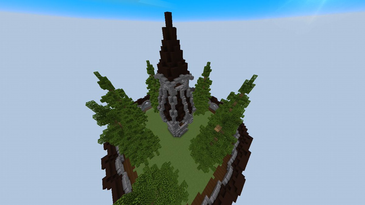 Greews Builders | Pedidos On tweet media