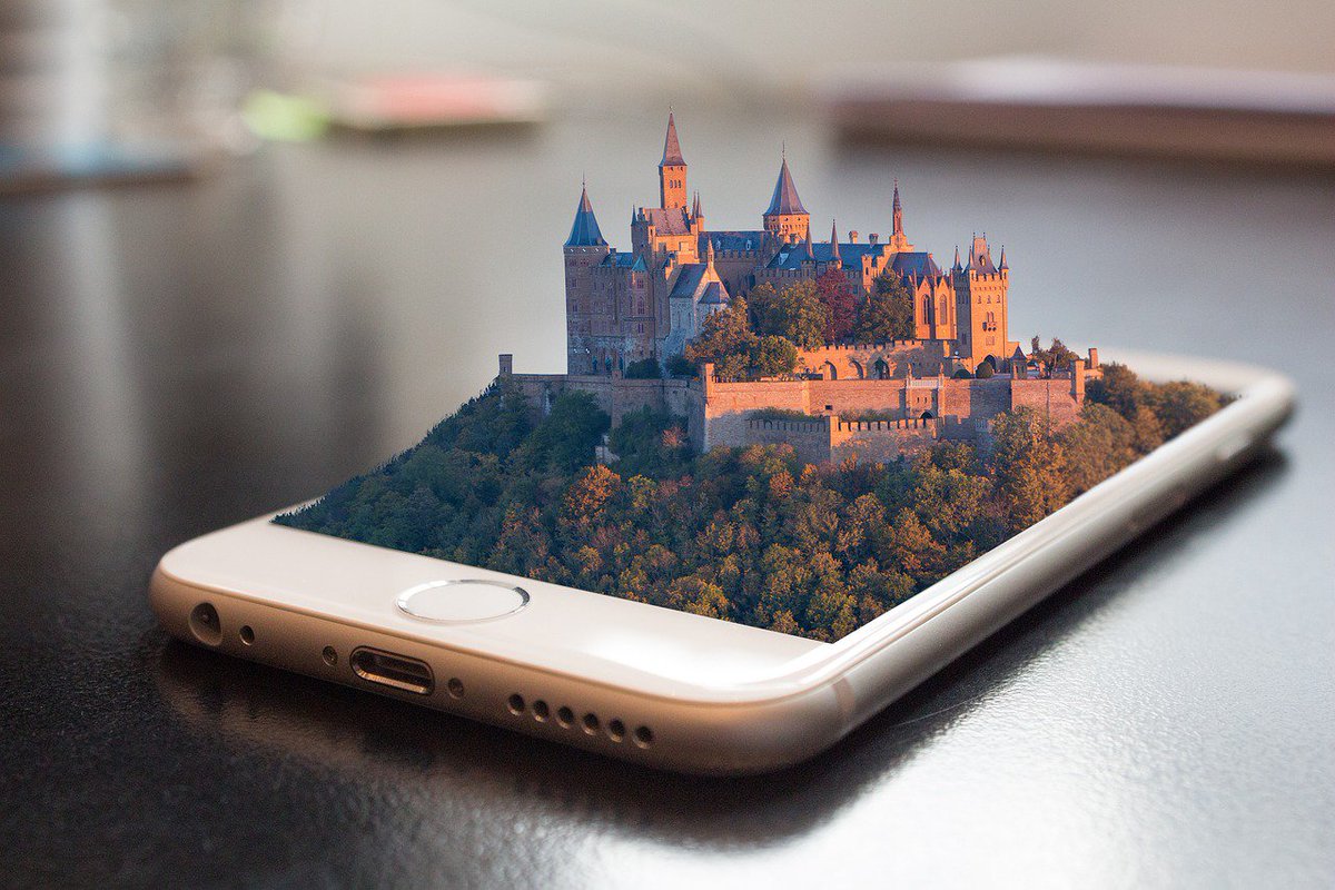 nichenite's tweet photo. New post (micro niche apps) has been published on  - https://t.co/nUL2XkQdWq - #Android #AndroidApp #AndroidMicroNiche #MicroNicheApps #MicronicheApp #Nichenite https://t.co/R6t9Lg10a6