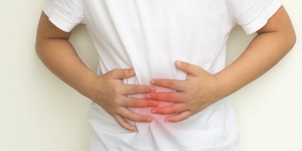 SWFLChildrens's tweet image. GERD stands for gastro esophageal reflux disease, a common disease that can impact babies and children. youtu.be/DFcySw14rIo