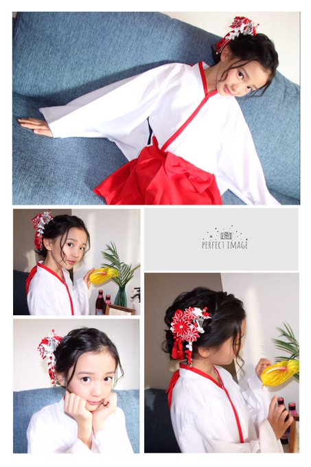 Twitterのコスプレ画像51