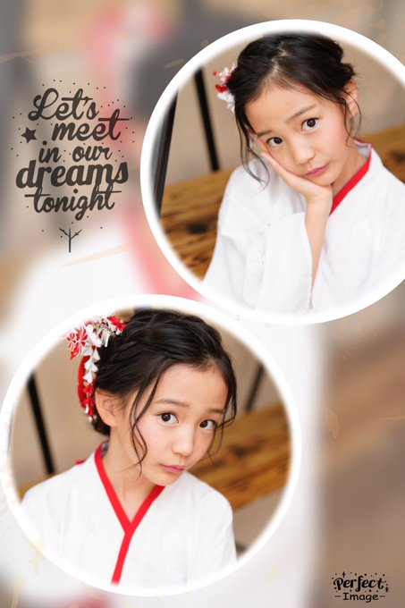 Twitterのコスプレ画像50