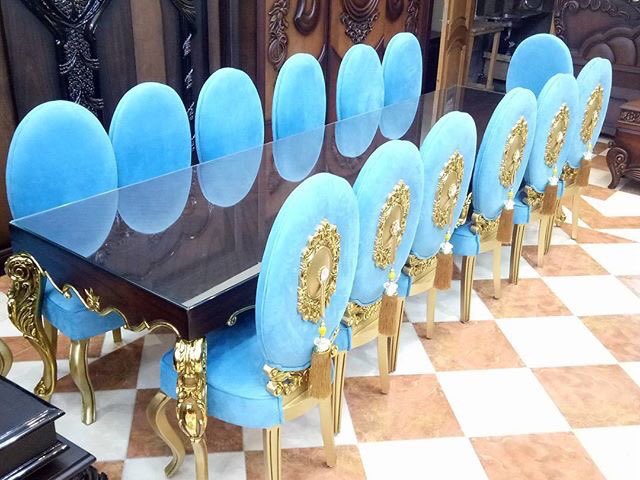 مصنع وردة الغيث tweet media