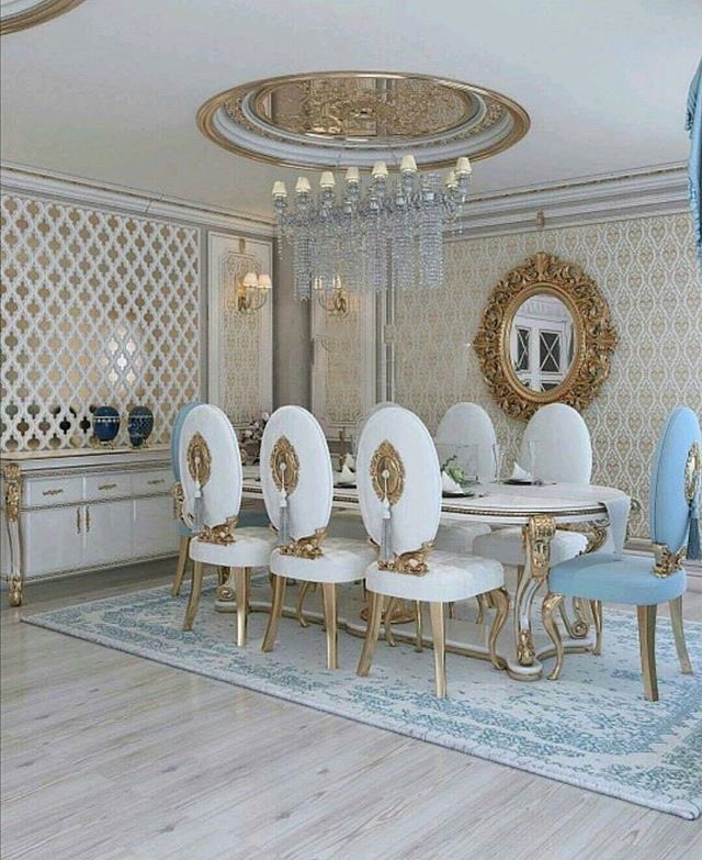 مصنع وردة الغيث tweet media