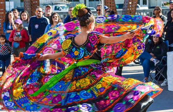 Reno Brings Sustainability to the Wild West - mailchi.mp/scitynetwork/s…