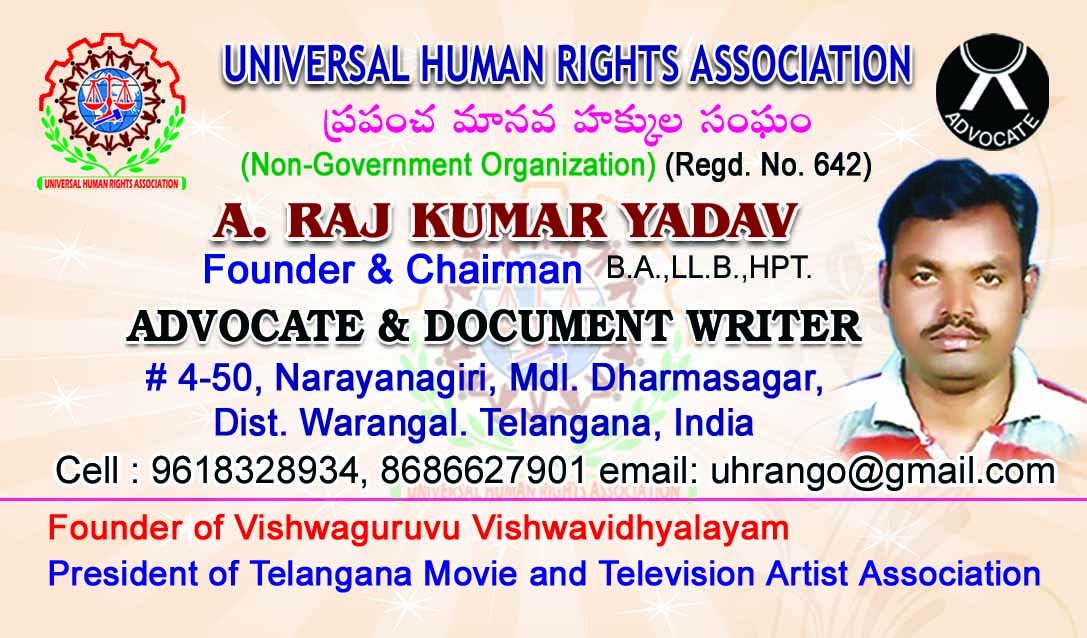 UniversalHuman4's tweet photo. https://t.co/YO1yWDN1OA