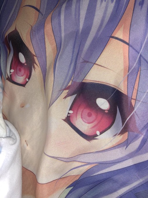 取り合いのtwitterイラスト検索結果 古い順 取り合いのtwitterイラスト検索結果 古い順