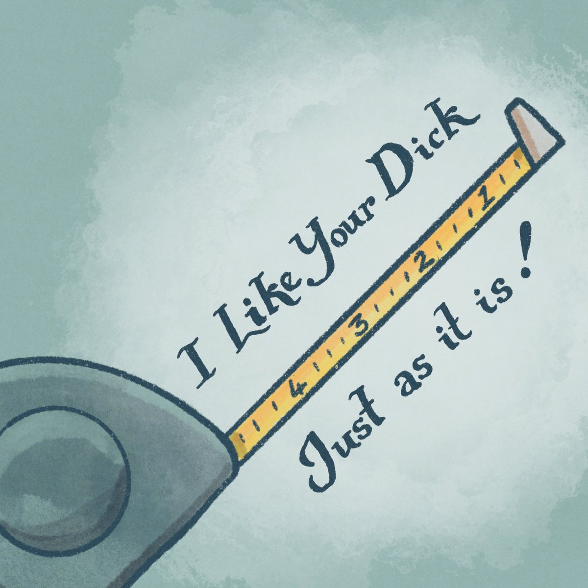 QueerCosmo's tweet photo. Motivational meme https://t.co/4G86mSMTOR