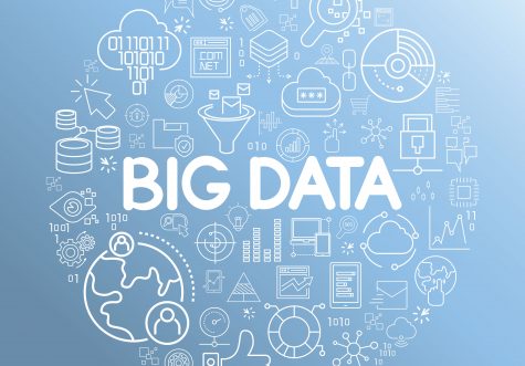 ¿Cómo Big Data ayudará al #crecimientoorganizacional? el #BigData es el poder de juntar distintos tipos de información para obtener un fin en particular.  ow.ly/bBPg30nfI6y #YoTeAsesoro