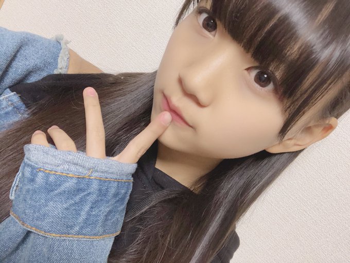 Twitterのコスプレ画像16