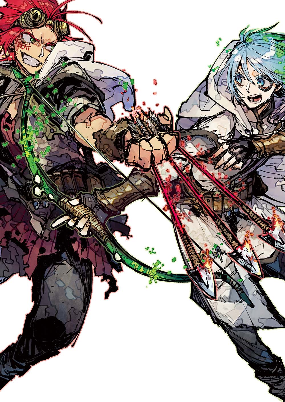 電撃文庫 1月10日本日発売 シリーズ最新刊 錆喰いビスコ3 都市生命体 東京 このライトノベル がすごい 19 宝島社 史上初ダブル1位獲得 T Co Jfaddw8o T Co Yo4ppwvtr8 Twitter 電撃文庫 1月10日本日発売 シリーズ最新刊 錆喰いビスコ3 都市生命体 東京 このライトノベル がすごい 19 宝島社 史上初ダブル1位獲得 T Co Jfaddw8o T Co Yo4ppwvtr8 Twitter