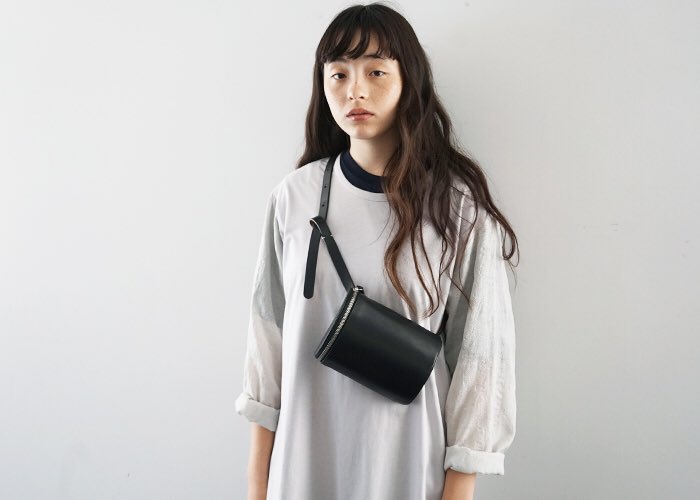 Building Block ビルディングブロック BELTPACK - novius-it.hu